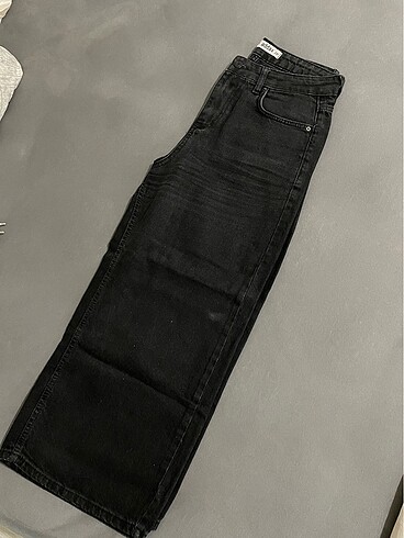 Addax jean
