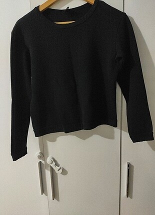 kazak crop