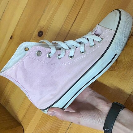 Converse Converse