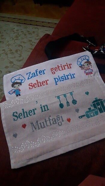 Kuralama havlusu