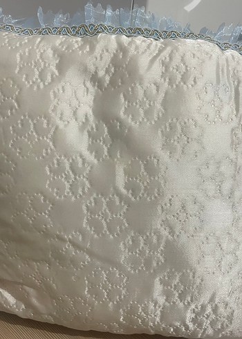 Takı Yastığı - Görsel 2