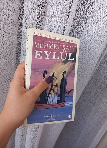  Beden Aşkı Memnu Kitap Seti