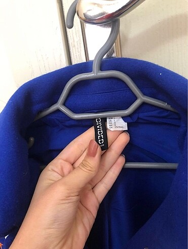 H&M H&M Ceket
