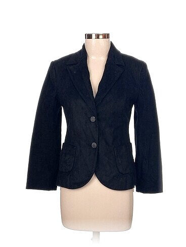 Koton Blazer %70 İndirimli.