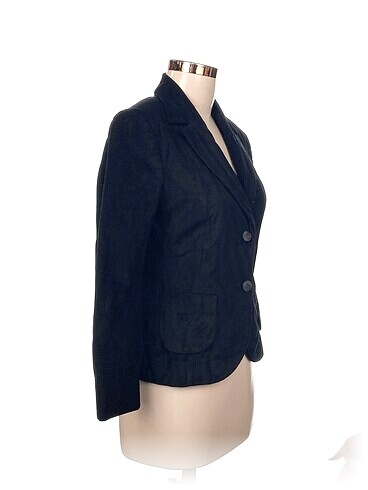 Koton Koton Blazer %70 İndirimli.