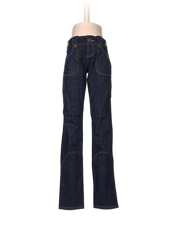 LTB Jean / Kot %70 İndirimli.