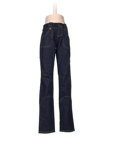 LTB LTB Jean / Kot %70 İndirimli.