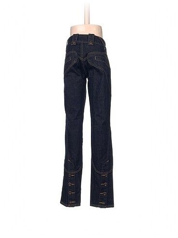 universal Beden LTB Jean / Kot %70 İndirimli.