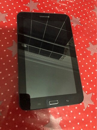 Samsung t110