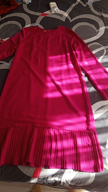 Tunik