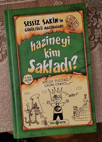  Beden Renk Sessiz sakin orjinal sıfır