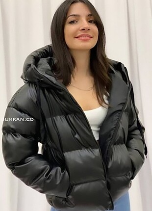 Fotoğraf takının aynısıdır