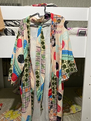 Kimono