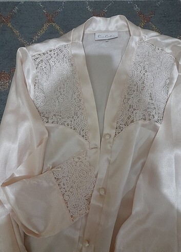 Pierre cardin set