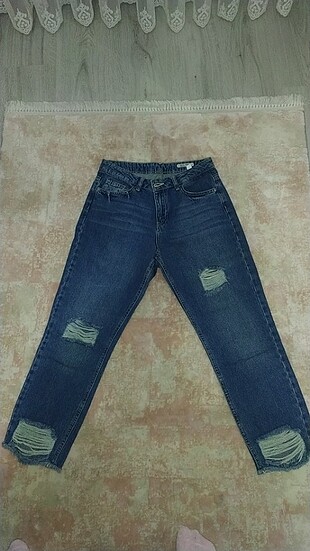 Harika 2 jean