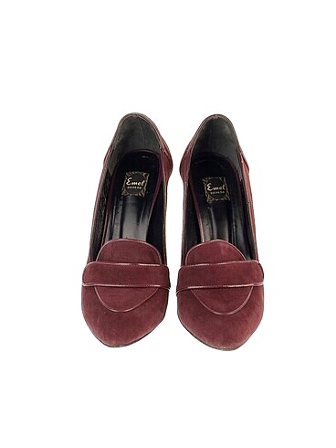 39 Beden PreLoved Stiletto %70 İndirimli.