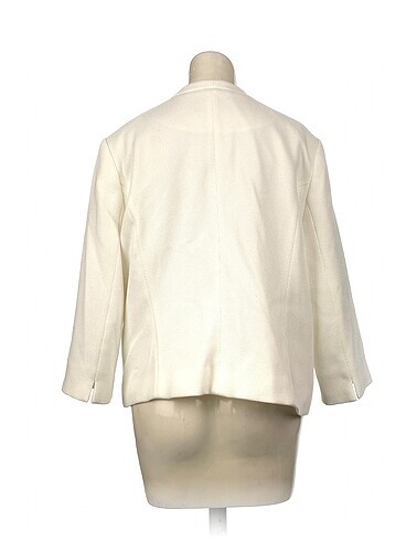 46 Beden LC Waikiki Blazer %70 İndirimli.
