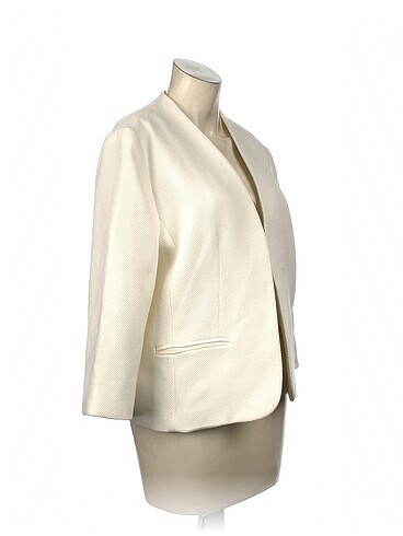 LC Waikiki LC Waikiki Blazer %70 İndirimli.