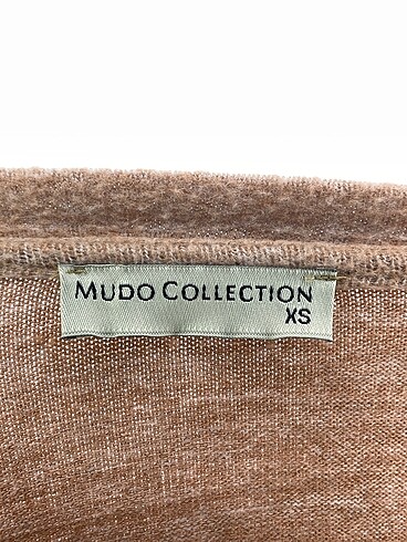 xs Beden çeşitli Renk Mudo Sweatshirt %70 İndirimli.