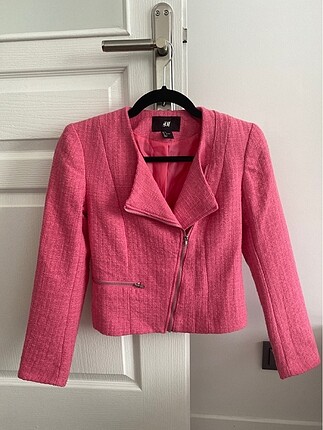 H&M Blazer | 34 Beden