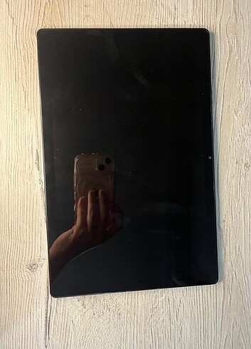 Samsung Tablet Samsung Galaxy Tab 8A