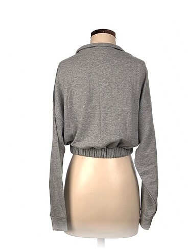 xl Beden Diğer Sweatshirt %70 İndirimli.