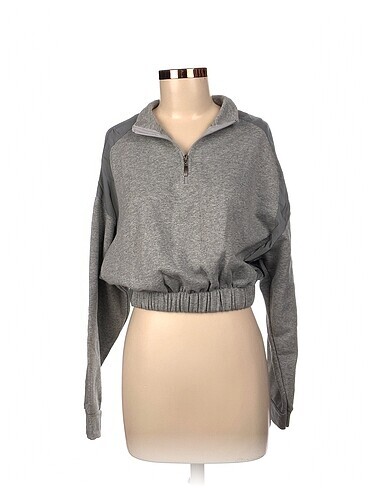 Diğer Sweatshirt %70 İndirimli.