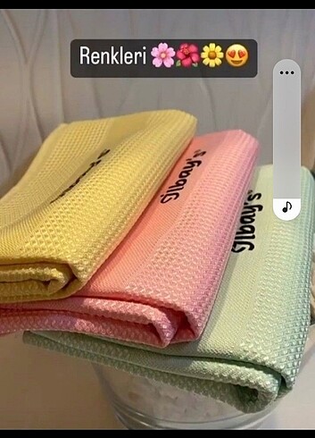 Mango pella bez 3 adet 250