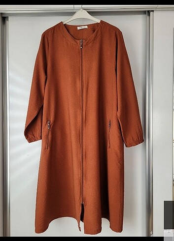 LC Waikiki lcw kap