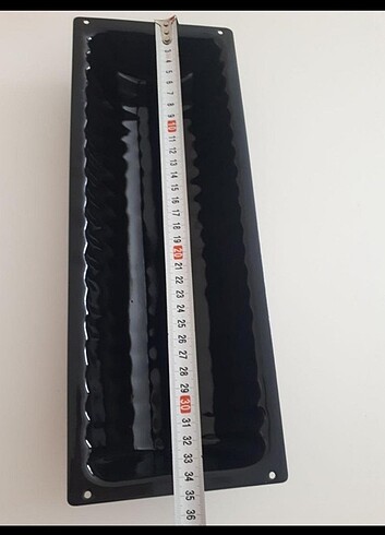 emaye baton kalıp - Görsel 2