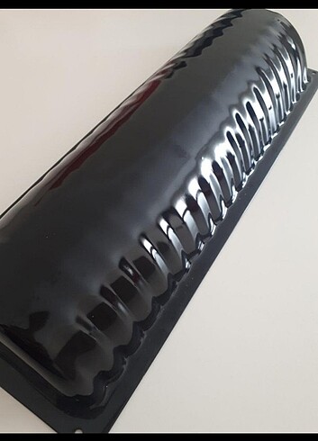 emaye baton kalıp - Görsel 3