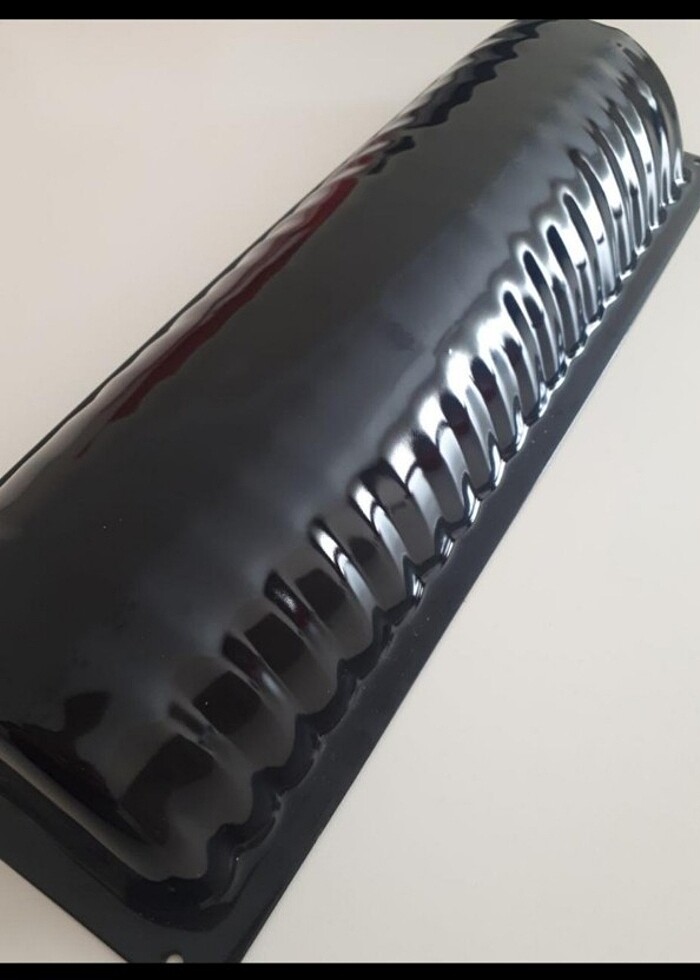 emaye baton kalıp - Görsel 3