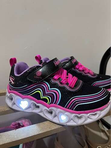 Skechers Skechers kız çocuk
