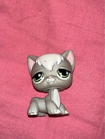 Lps miniş