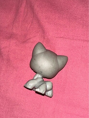  Lps miniş
