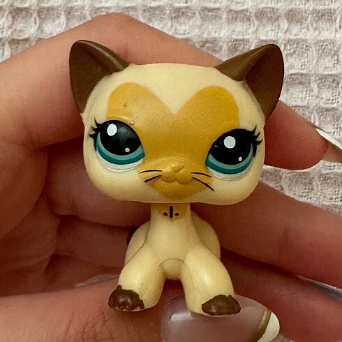 lps #3573 orjinal