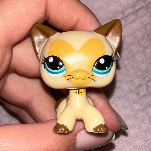 lps #3573 orjinal