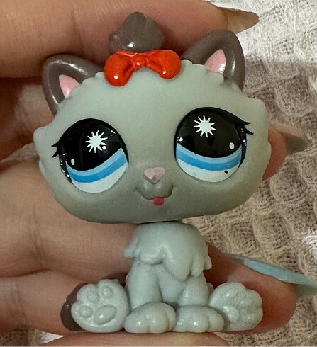 lps miniş