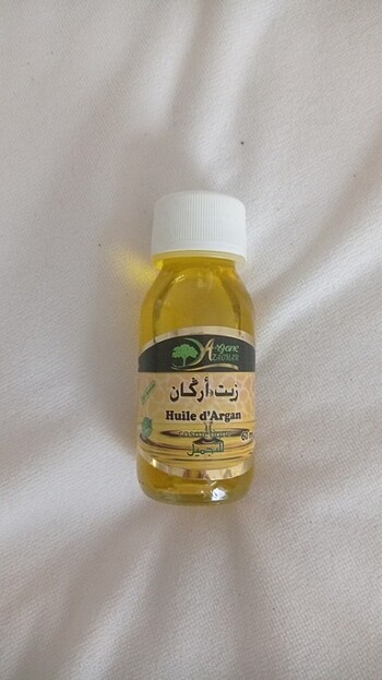 Argan yagi