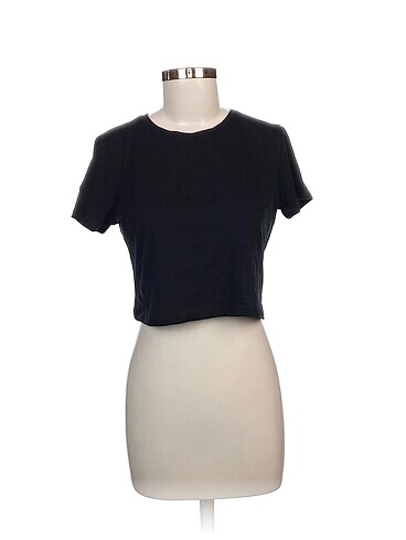 Trendyol & Milla T-shirt %70 İndirimli.
