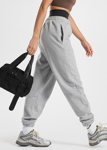 Gymshark Everyday Mini Gym Bag - Görsel 4