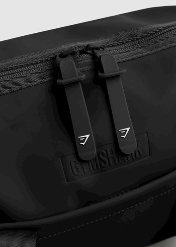 Gymshark Everyday Mini Gym Bag - Görsel 2