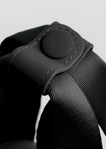 Gymshark Everyday Mini Gym Bag - Görsel 3