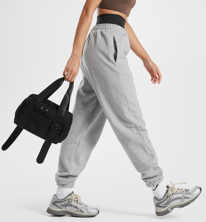 Gymshark Everyday Mini Gym Bag - Görsel 4