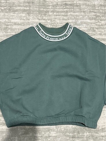 s Beden Urban Outfitters Sweatshirt