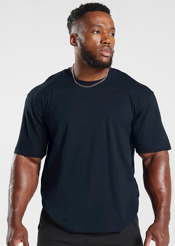 Gymshark Power Tshirt - Görsel 2