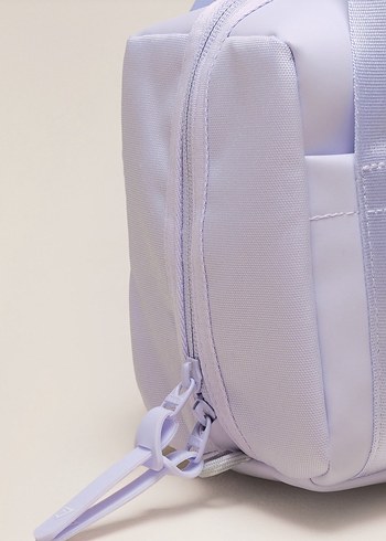 Gymshark Everyday Mini Holdall - Görsel 4