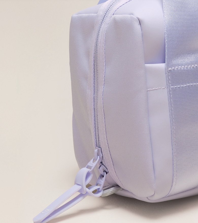 Gymshark Everyday Mini Holdall - Görsel 4