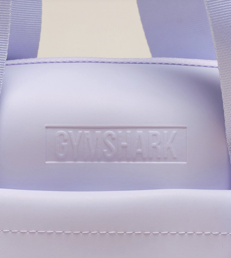Gymshark Everyday Mini Holdall - Görsel 5