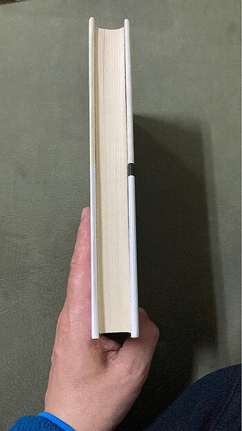 Dorian Grey?in Portresi - Görsel 2